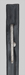 Thumbnail image of Swedish m/1855 socket bayonet.