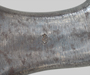 Thumbnail image of the Swiss M1871 socket bayonet.
