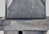 Thumbnail image of Argentine SAFN 1949 bayonet