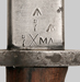Thumbnail image of Australian Pattern 1907 bayonet