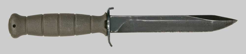 Image of military Austrian Feldmesser 78.