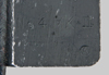 Thumbnail image of Canadian No. 4 Mk. II spike bayonet.