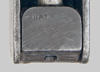 Thumbnail image of Singer Manufacturing Co. spike bayonet markings.