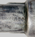 Thumbnail image of British No. 4 Mk. III spike bayonet.