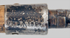 Thumbnail image of British Mine-Probing Equipment for No. 4 Bayonet.