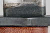 Thumbnail image of British No. 7 Mk. I/L knife bayonet.