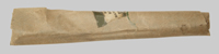 Thumbnail image of British No. 5 Mk. I scabbard in packaging.
