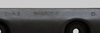 Thumbnail image of British L1A3 knife bayonet in original packaging.