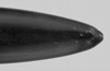Thumbnail image of Sterling No. 5 bayonet