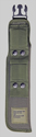 Thumbnail image of L3A1 (SA80) belt frog