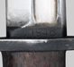 Thumbnail image of British No. 8 knife bayonet.