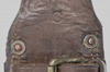 Thumbnail image of Canadian Pattern 1915 belt frog.
