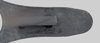 Thumbnail image of Canadian C7 bayonet.