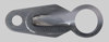 Thumbnail image of Canadian C1 knife bayonet.