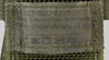 Thumbnail image of Canadian C7 bayonet tactical vest frog