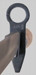Thumbnail image of Taiwanese M1 Carbine bayonet.