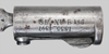 Thumbnail image of Danish M1854 socket bayonet