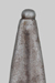 Thumbnail image of German ersatz bayonet - Carter #9/Ottobre #2302.