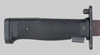 Thumbnail image of the Haiti M5 knife bayonet.