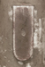 Thumbnail image of Hungarian 35.M cavalry bayonet.