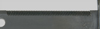Thumbnail image of Dutch KCB-70 M1 (Stoner) bayonet