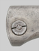 Thumbnail image of Portuguese m/937 knife bayonet.