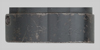 Thumbnail image of Rhodesian Army FAL Type C socket bayonet.