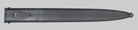 Thumbnail image of Siamese Type 45 (1903) bayonet.