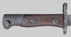 Thumbnail image of Siamese Type 45 (1903) bayonet.