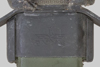 Thumbnail image of the South Korean K-M5 knife bayonet.