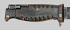 Thumbnail image of the Sundanese AR10 tool bayonet.