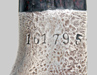 Thumbnail image of the Turkish M1935 knife bayonet.