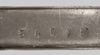 Thumbnail Image of Turkish G1 (FAL) Bayonet Markings