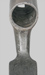 Thumbnail image of USA Springfield Pattern 1807 socket bayonet.