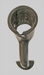 Thumbnail image of Colonial American socket bayonet.