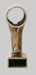 Thumbnail image of Type I U.S. Fencing Bayonet