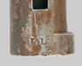 Thumbnail image of Type I U.S. Fencing Bayonet