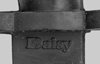 Thumbnail image of Daisy Model 634 Sport Trainer bayonet.