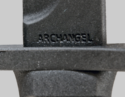 Image of Archangel Ruger 10/22 Knife Bayonet