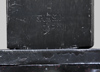Thumbnail image of Sportsworld commercial M4 bayonet.