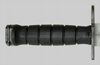 Thumbnail image of BCN 10th anniversary commemorative M9 bayonet.