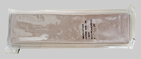 Thumbnail image of 1963 Columbus Milpar & Manufacturing Co. M6 bayonet taken from sealed packaging.