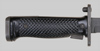 Thumbnail image of  J & D Tool Co. 1954 Contract M5 Bayonet.