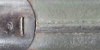 Thumbnail image of USA M1917 sword bayonet.