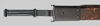 Thumbnail image of USA M1905 sword bayonet.
