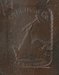 Thumbnail image of USA Collins No. 1005 Machete.
