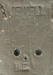 Thumbnail image of USA M1917 Maxim Scabbard Belt Hanger.