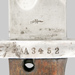 Thumbnail image of the SIG Neuhausen M1912 knife bayonet.