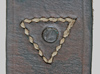 Thumbnail image of Yugoslavian M1948 belt frog