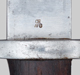 Thumbnail image of Colombian M1912 knife bayonet.